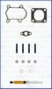 AJUSA JTC11038 Mounting Kit, charger